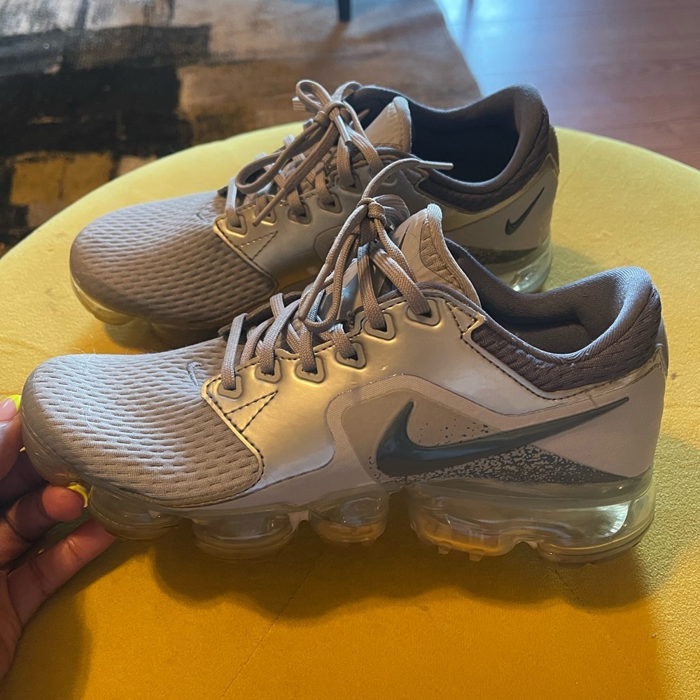 Nike vapormax